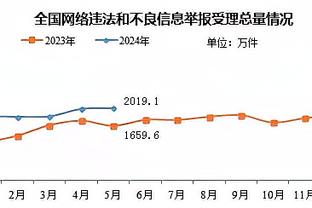 必威app安卓截图1